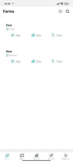 Image Alt Text