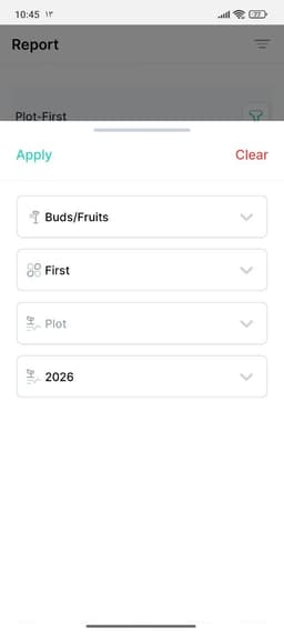 Image Alt Text