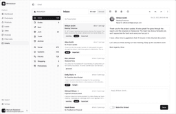 Image Alt Text