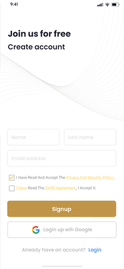 Image Alt Text