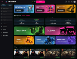 Image Alt Text