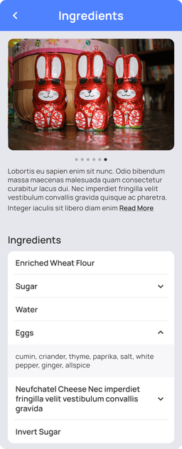 Image Alt Text