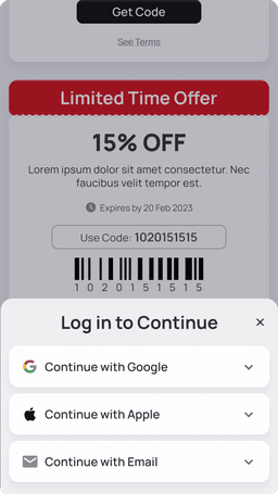 Image Alt Text